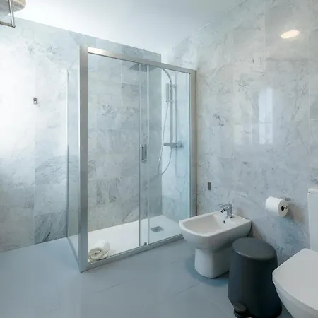 Rosa-soleada Privada Con Piscina Climatizada & Wifi En Tauro-mogan